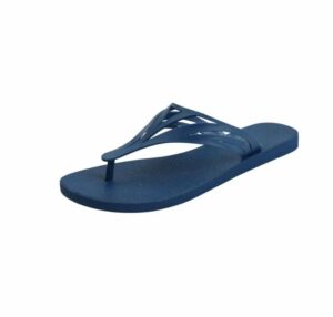 כפכף דגם SWELL צבע כחול