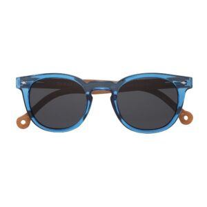 משקפי שמש CALA ocean blue