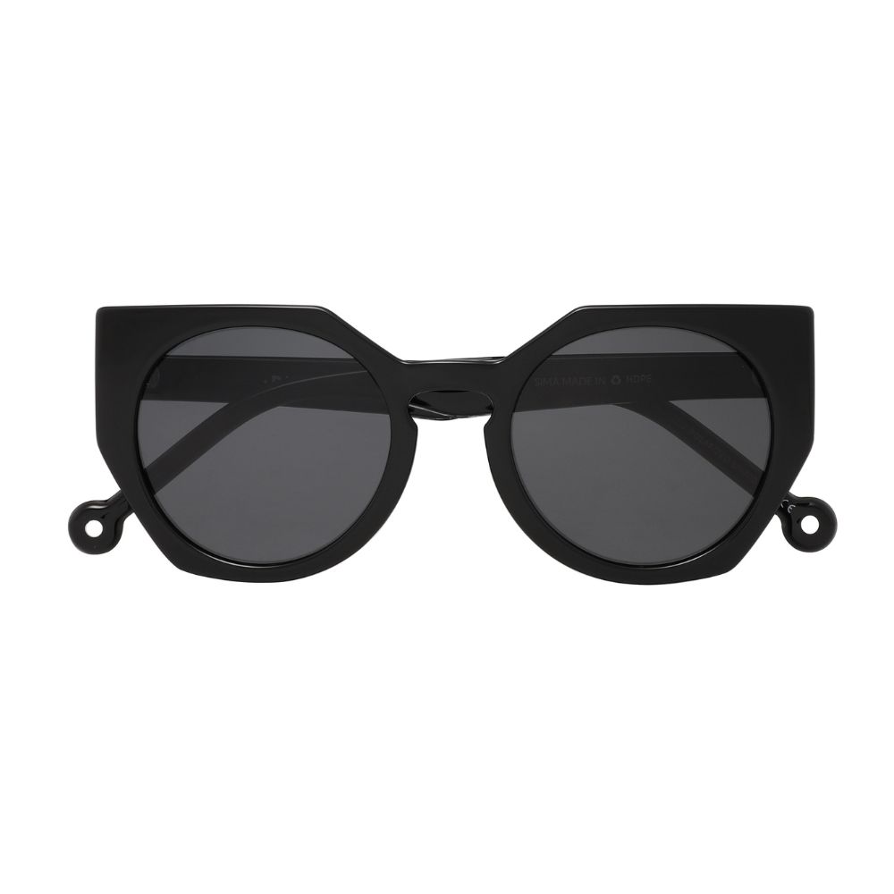 משקפי שמש SIMA black