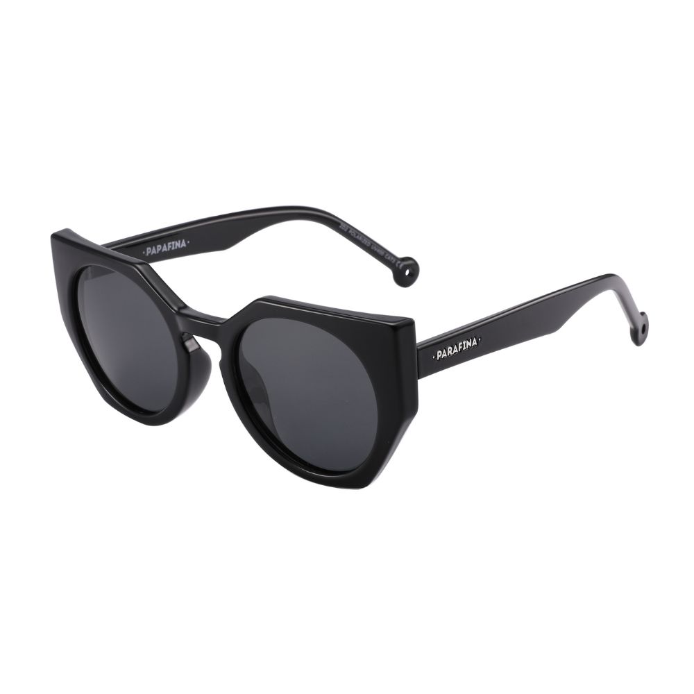 משקפי שמש SIMA black – תמונה 3