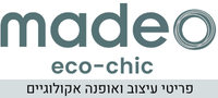 logo madeo