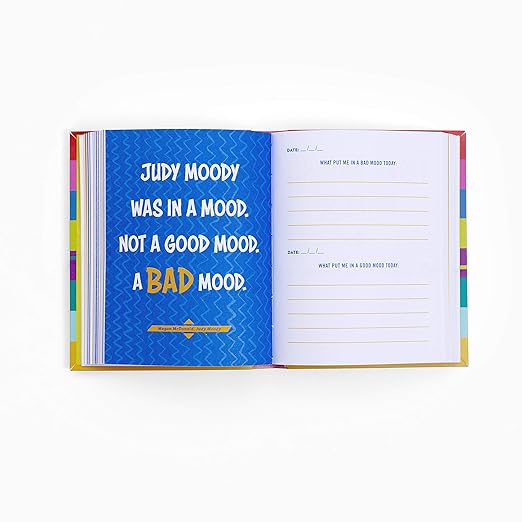 Do One Fun Thing Every Day: A Journal – תמונה 4