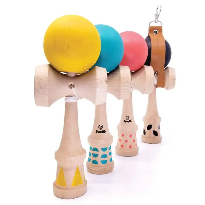 משחק רטרו – קנדמה צהוב – תמונה 6